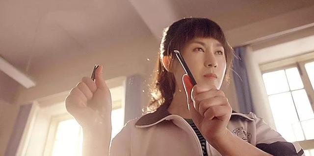 老梁说同学聚会千万别请客,老梁讲关于同学聚会的事