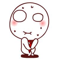 正常人憋尿多长时间有危险,防水需要注意事项