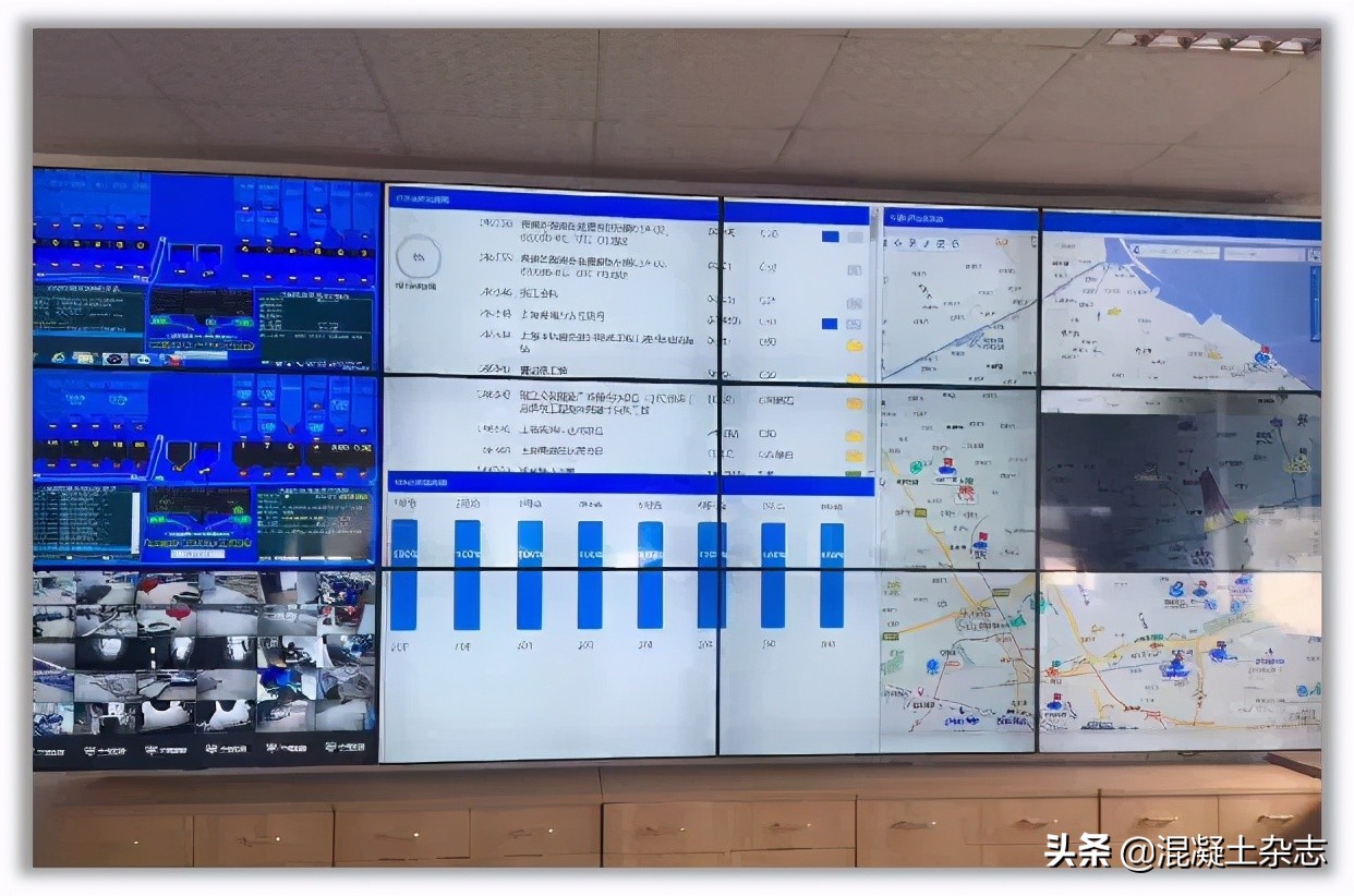 月薪3000天天写工作总结,月薪过万的调度员