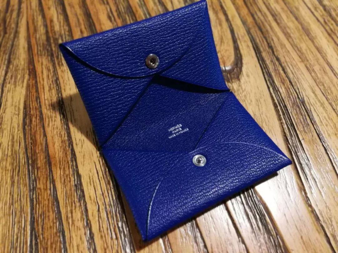 爱马仕非卖品,爱马仕bud