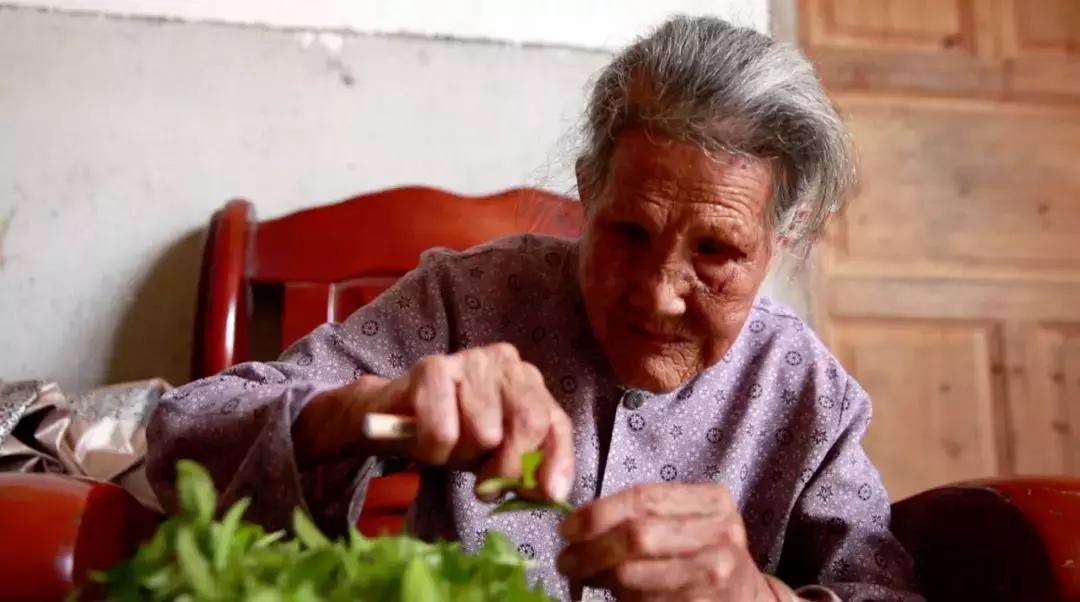 人老最怕精气不足,精气神不足怎么调理