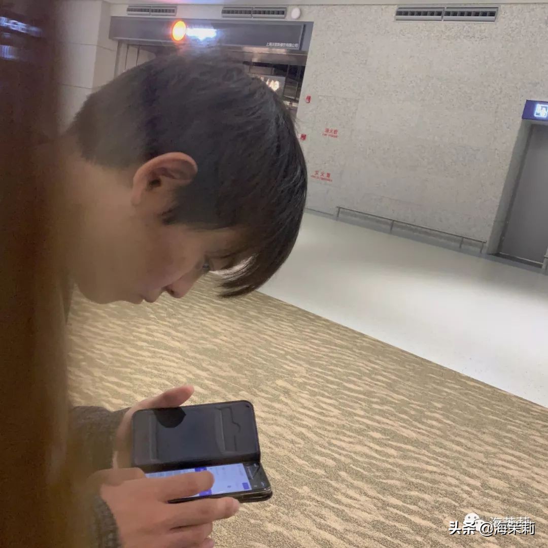 日本东京旅游攻略自由行,单人日本东京旅游攻略