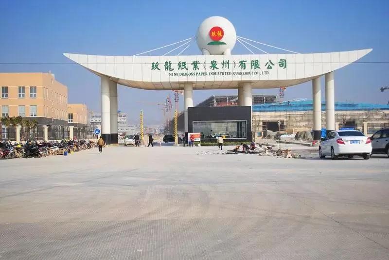 致富经垃圾堆里的商机,垃圾堆里的财富