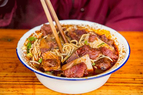 淇濆崼鎴樼殑鐪熷疄妗堜緥 (淇濊儍鎴樼殑鐪熷疄鎰熷彈)