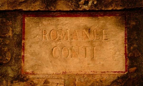 世界顶级十大红酒排行榜,法国顶级红酒十大品牌