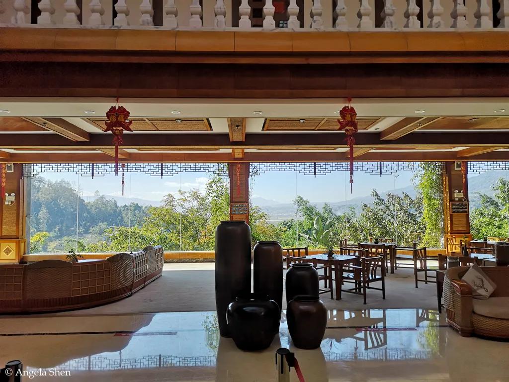 腾冲温泉攻略推荐,腾冲温泉推荐前十名