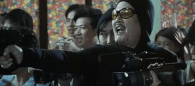 这十五部喜剧电影你看过了吗,推荐几部喜剧片给大家开心一下