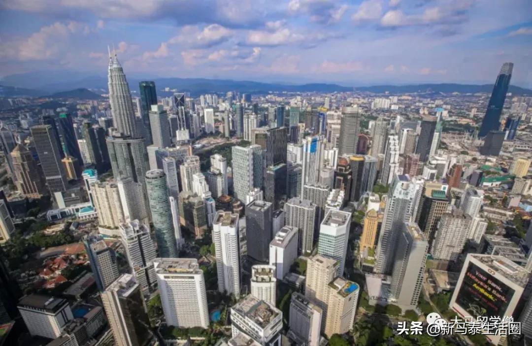 新加坡人英语水平,新加坡英文母语排名