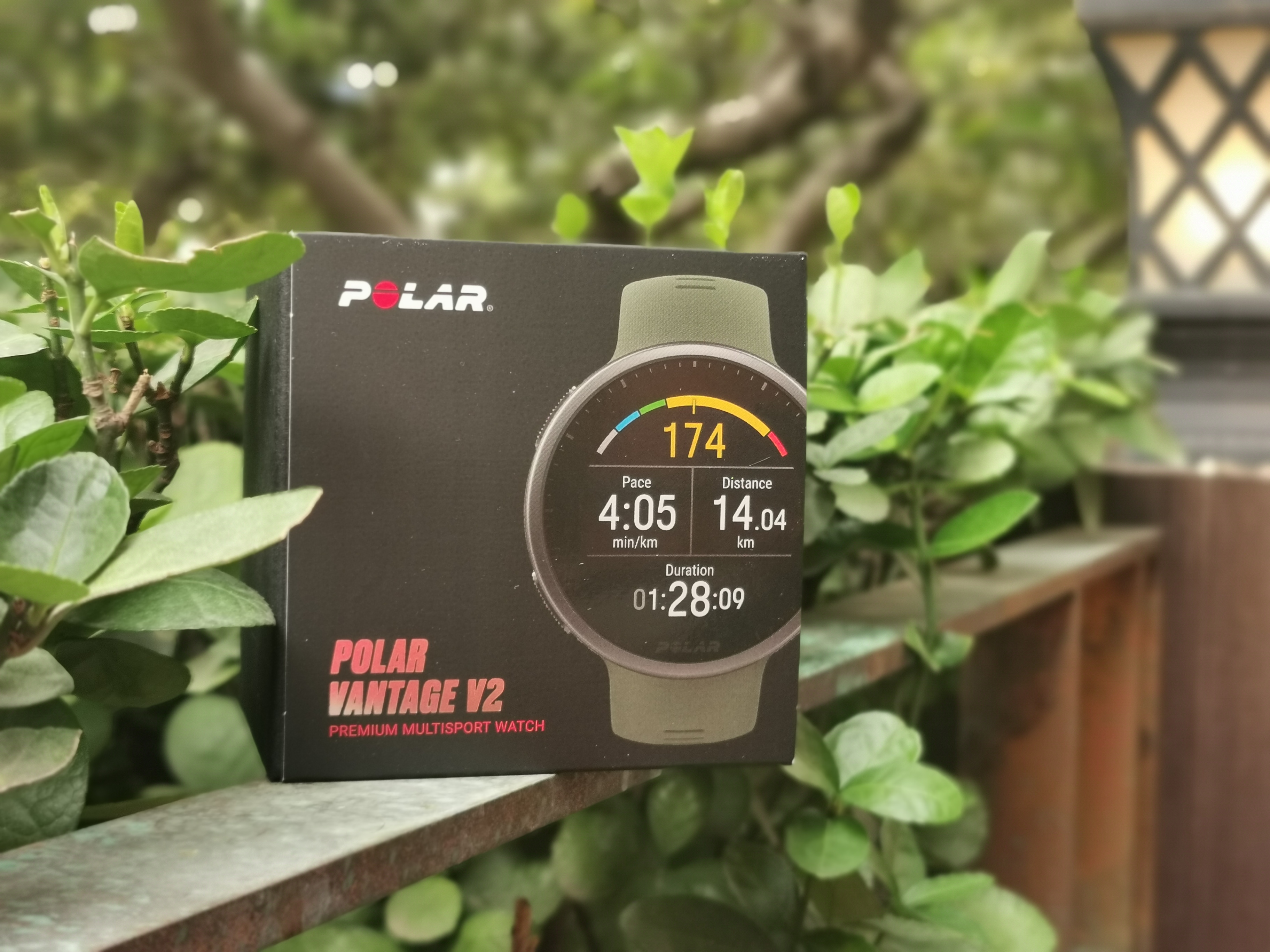polarvantagem2娴嬭瘎,polarvantagev2