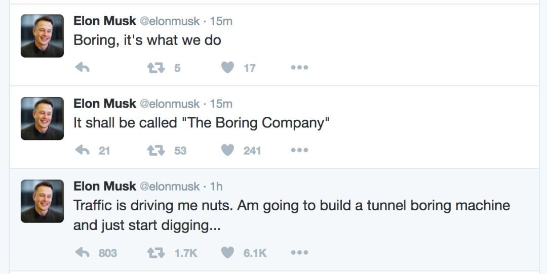 马斯克让中国人买得起特斯拉,装配式建筑埃隆马斯克