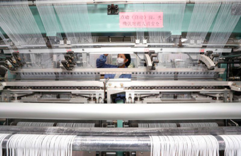 疯狂口罩,疯狂的口罩后续