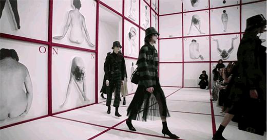 dior必买十大经典包,dior17年出了哪些款包包