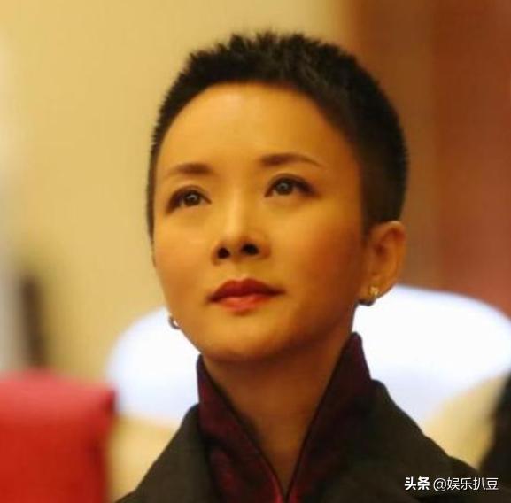 大宅门李香秀简历,大宅门里的李香秀是谁演的