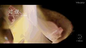 一锥一凿，述说着一代代畲族女子的梦想