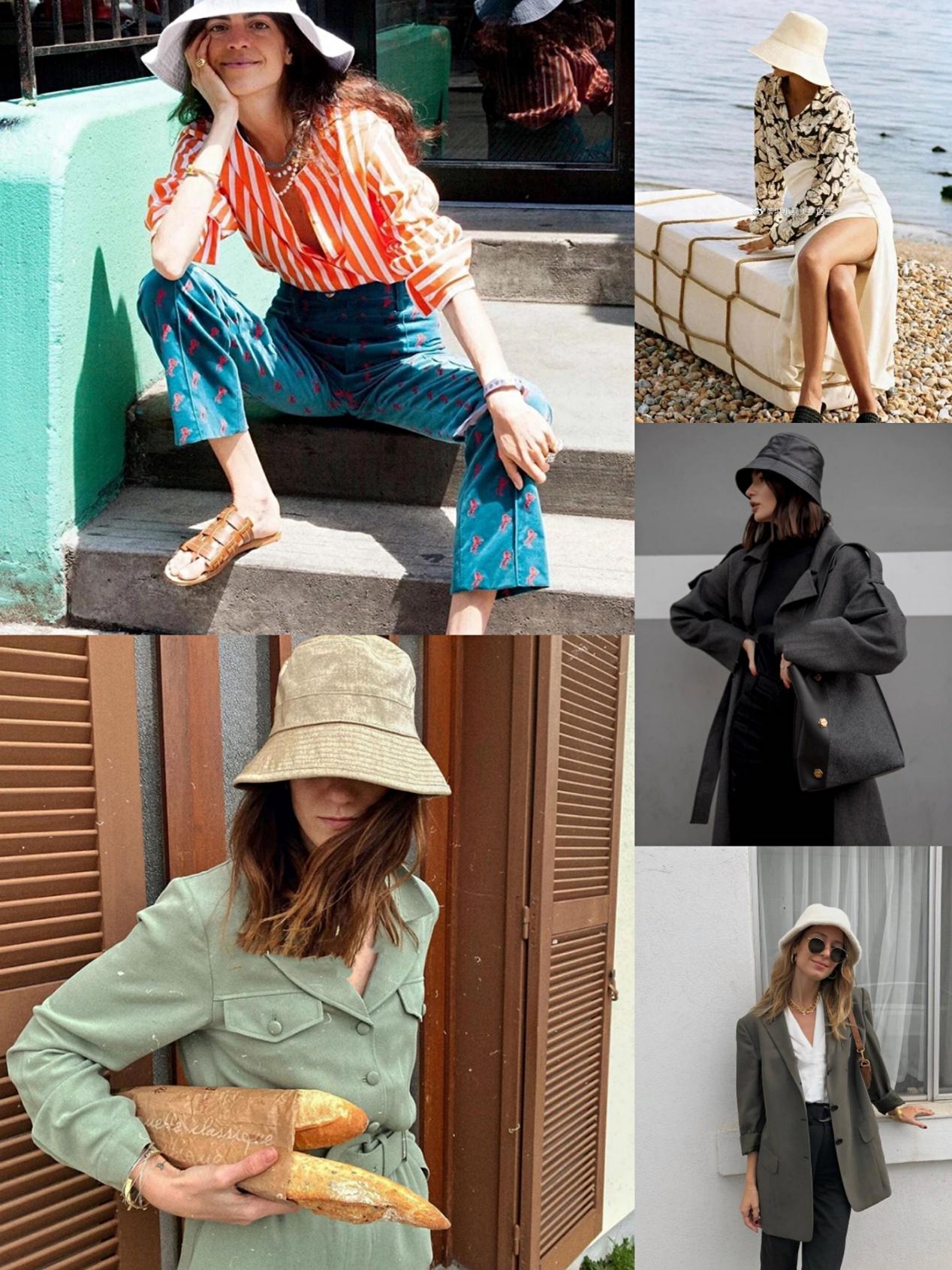 周涛知性穿搭,周涛西服穿搭