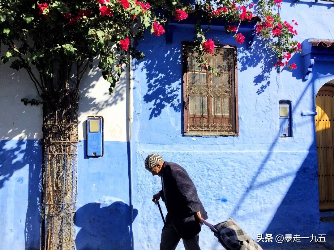 「暴走一九五」春节长假还在纠结?推荐几个拿起护照就能走的国家