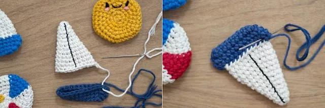 家里毛线好多可以做什么,家里毛线很多可以用来干什么