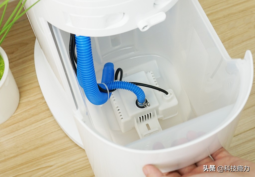 空调冷风很好但是热风不行,空调凉风好使热风不好使