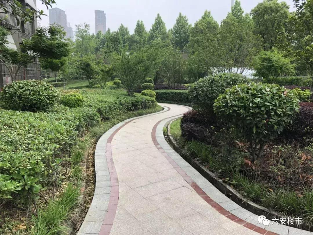 涓芥按搴峰煄灏忓尯鍏畨鍝釜浣嶇疆,鍏畨涓芥按搴峰煄2鏈熷湪鍝噷