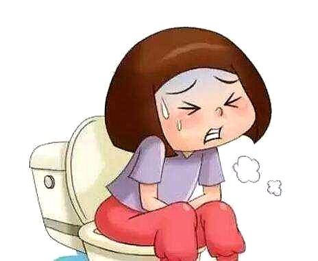 昨晚跟男朋友爱爱后尿痛怎么办?