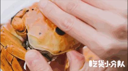 上海这些店铺为何不挂招牌,上海这些店能有多好吃