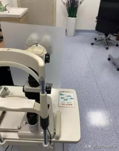 鍥藉鏂板啝鑲虹値鐤儏闃叉帶涓績,鍥藉鏂板瀷鍐犵姸鐥呮瘨鐤儏闃叉帶宸ヤ綔