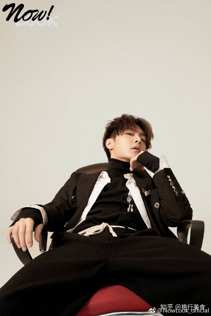 2018台湾自由行入台证,台湾自由行具体怎么签