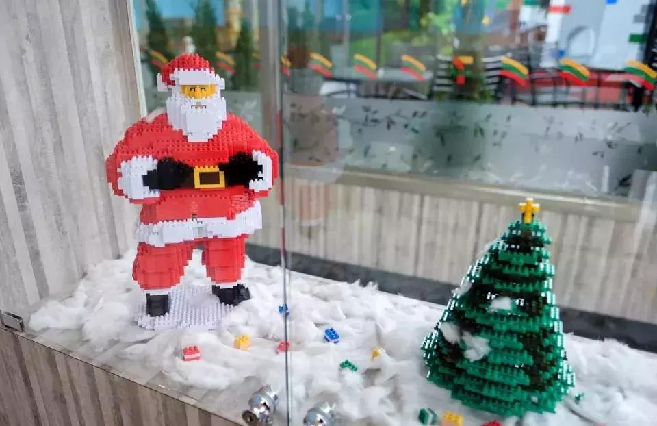 台湾的便利店密度世界第一，內幕揭密大公开？