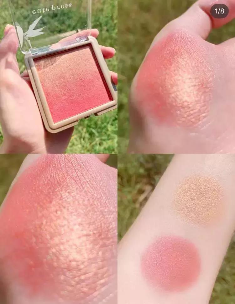 被狗仔跟拍恋情曝光,被狗仔拍到后曝光全网