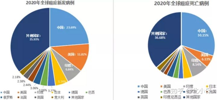 信泰人寿的超级玛丽,信泰人寿的超级玛丽4号