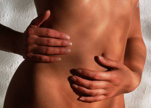 「独家」保护好卵巢能比同龄人年轻10岁？！如何保护卵巢？