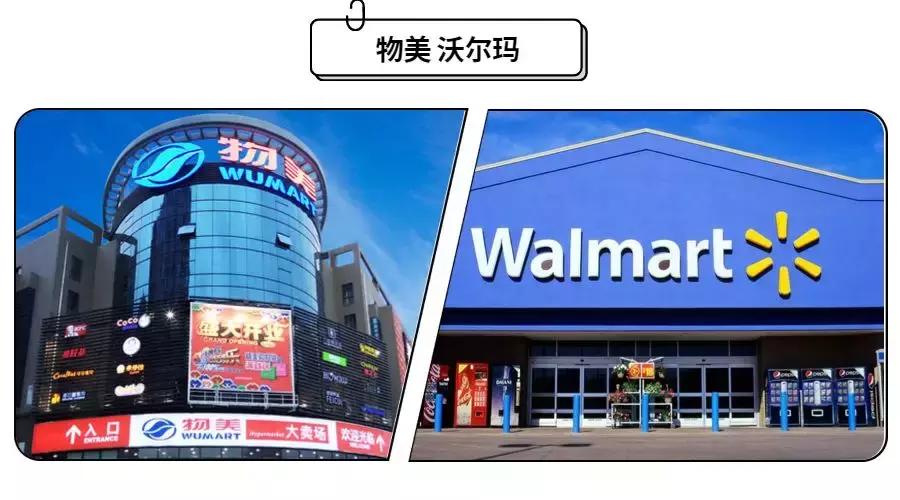 hrbp和hr的区别你知道吗,深度调研