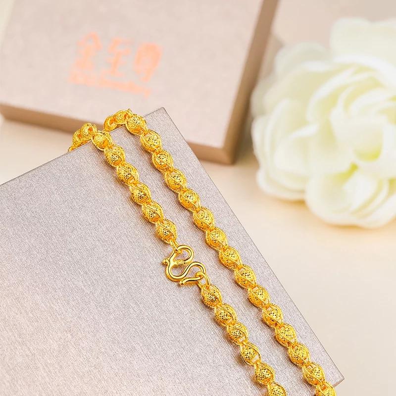 不同品牌黄金首饰的区别,不同品牌黄金怎么样