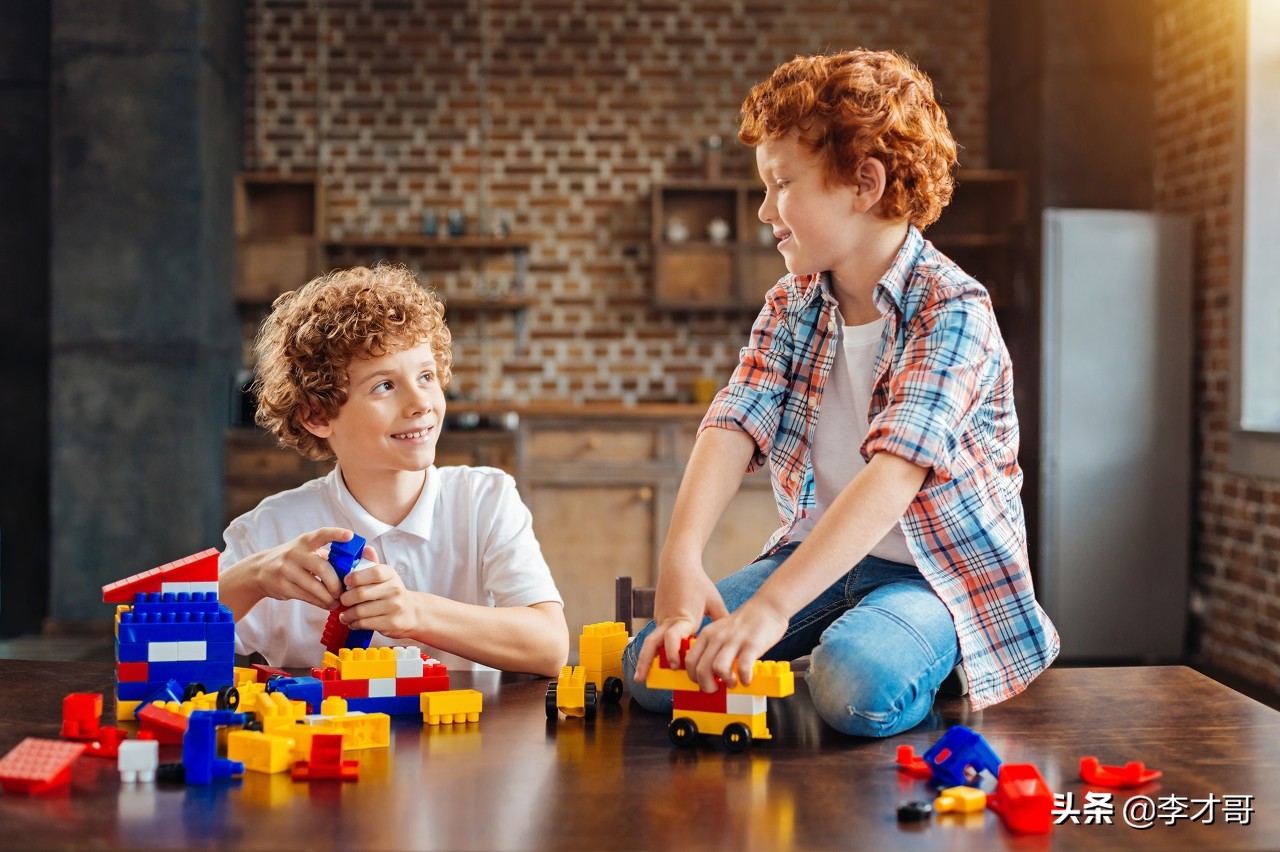 海尔兄弟电视剧第10集,海尔兄弟电视剧全集下载