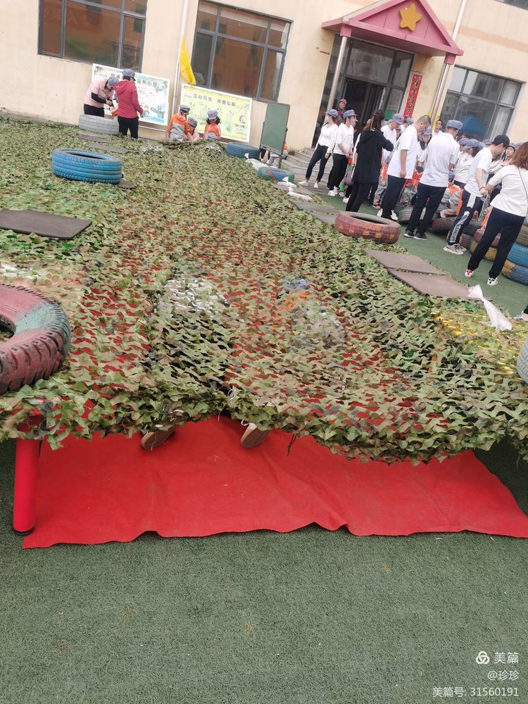 幼儿园六一美篇童心向党快乐成长,童心向党筑梦成长幼儿六一活动