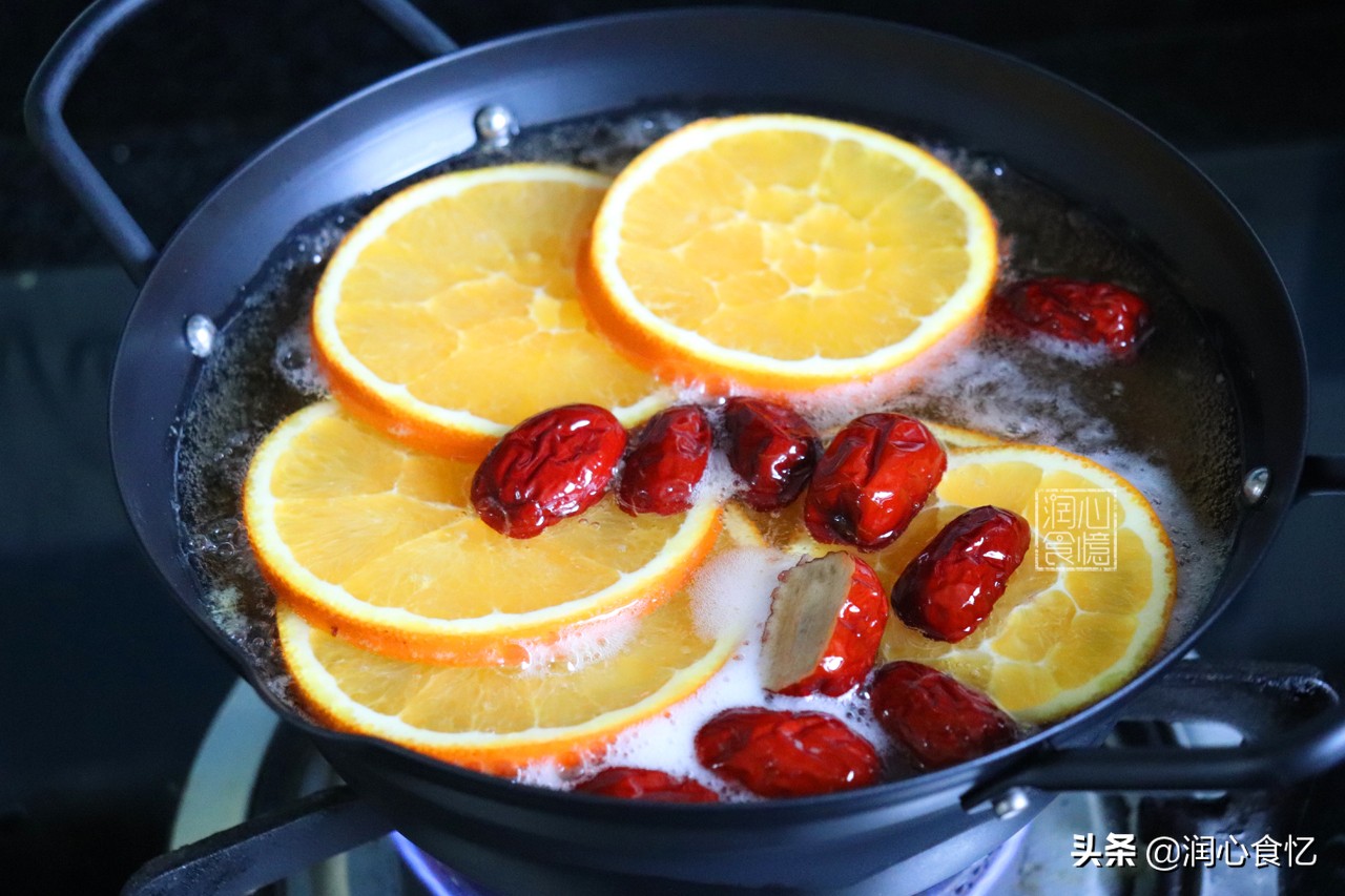 天气炎热冰啤酒怎么喝,啤酒太凉了怎么喝