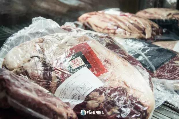 青岛首家「黑科技」和牛烧肉来城阳了，开业巨献，戳文末