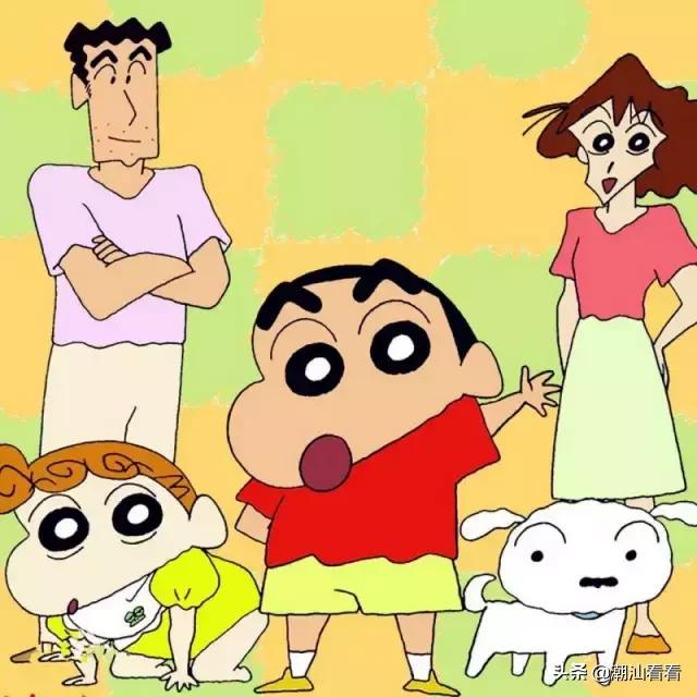 上世纪九十年代汕头发生了什么,汕头九十年代发生了什么