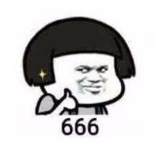 广东粤语什么意思啊,老广东才懂的粤语梗