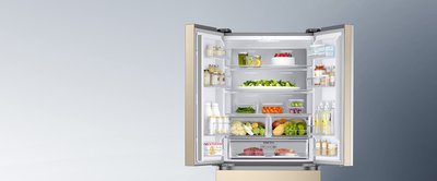 四门冰箱哪个牌子质量最好,电冰箱哪个牌子质量好耗电少