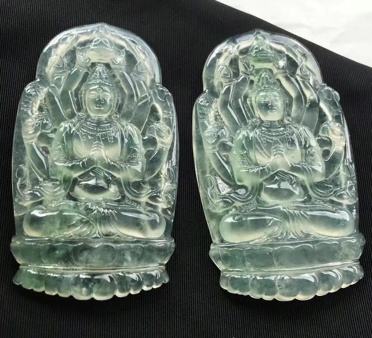 广东四会玉石翡翠批发市场,佛山市翡翠批发市场在哪里