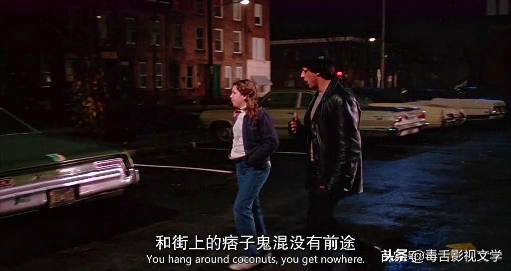 电影洛奇激励了谁,电影洛奇锻炼片段