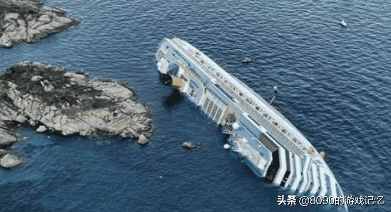 友谊的小船在借命中悄然沉没：《魂斗罗》