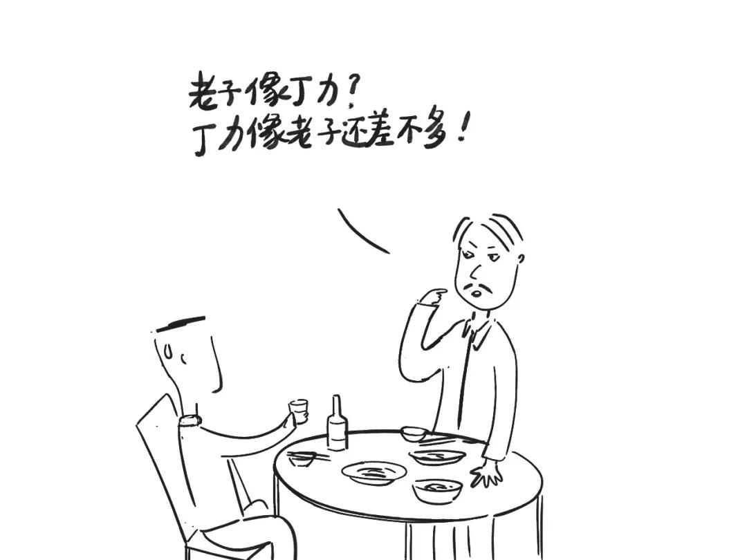 南门口大事件,南门口发生了什么事