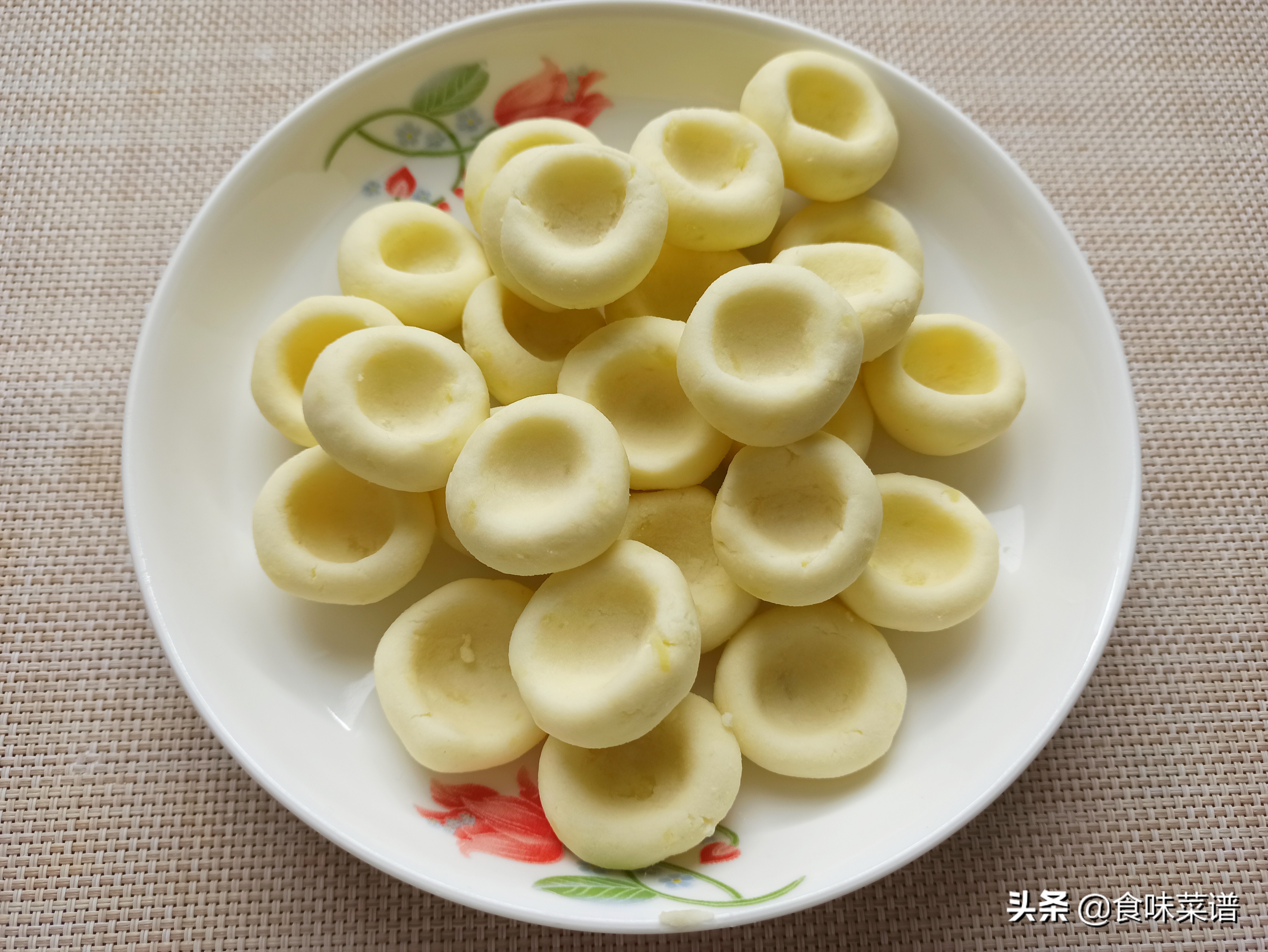 土豆肉末新吃法软嫩可口鲜香美味,土豆炖鸡家常做法鲜香入味