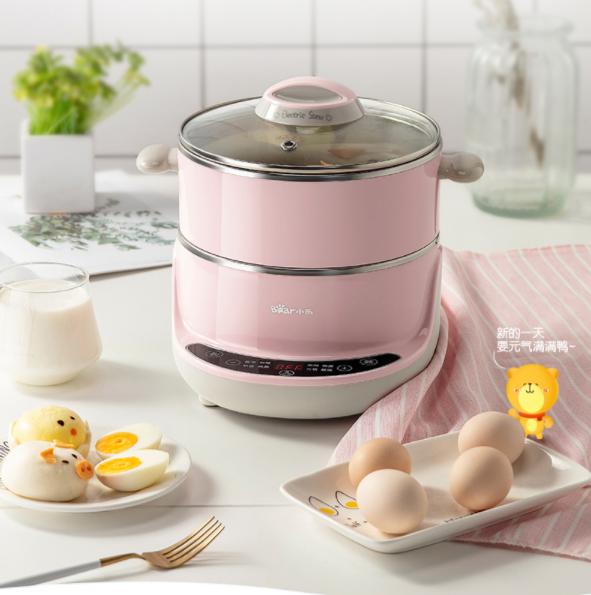 每日好物分享,好物分享让生活更轻松愉快