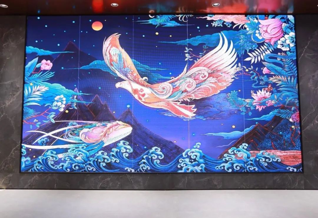 东鹏art陶瓷,东鹏艺术家新品上市