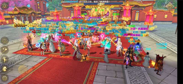 三年最大的收获图片带文字,三年最大的收获图片