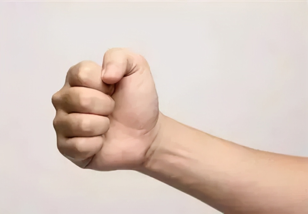 儿童精细动作训练30套,儿童每日必练100种动作