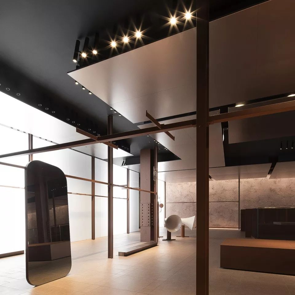 时尚品牌ur2017,ur逆势崛起的中国本土快时尚品牌